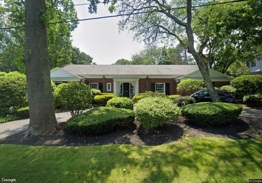 85 Ocean Ave, Swampscott, MA 01907 - photo 1