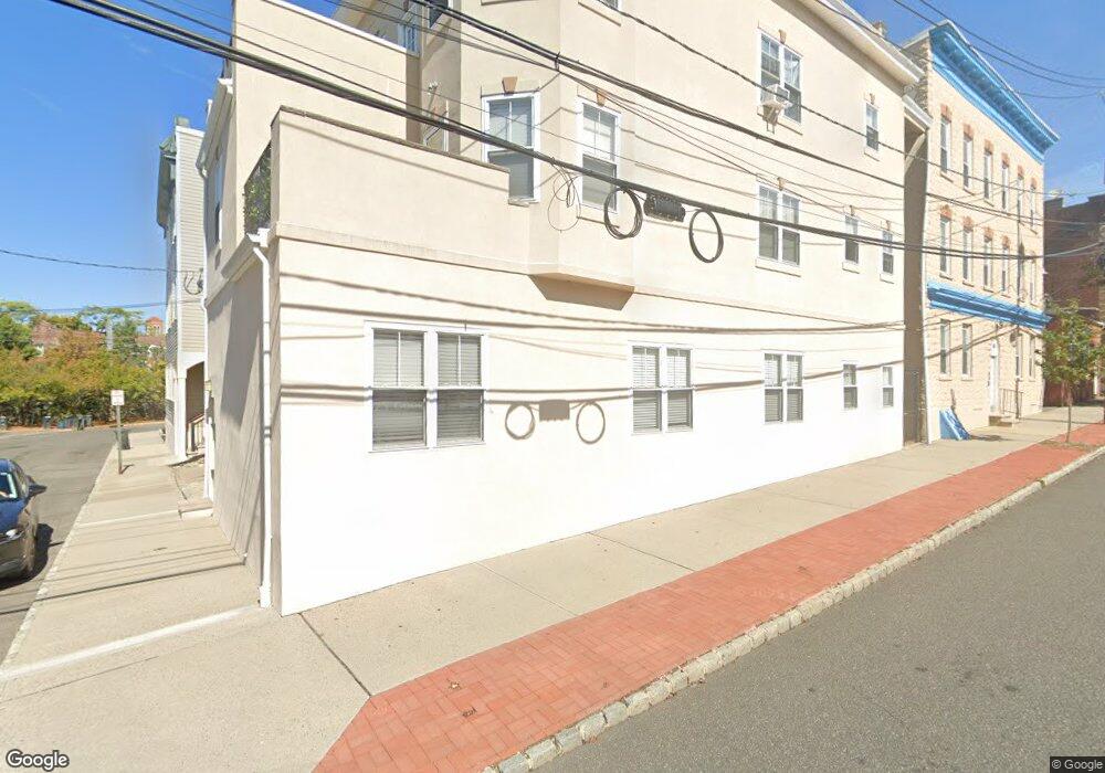 1 Grant St unit 2, Montclair, NJ 07042 - photo 1