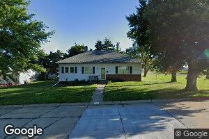 102 7th St, Uehling, NE 68063
