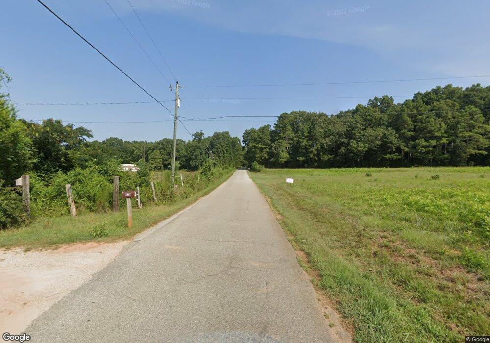 0 S Laney Rd unit 8729958, Locust Grove, GA 30248 - photo 1