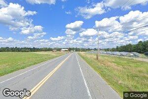 W/S U S Highway 202, Unity, ME 04988