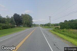 0 State Route 9, Unity, ME 04988