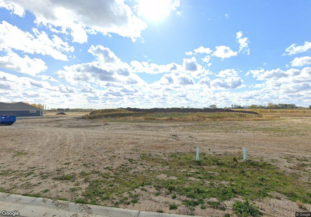 730 Sunflower Rd, Brookings, SD 57006 - photo 1