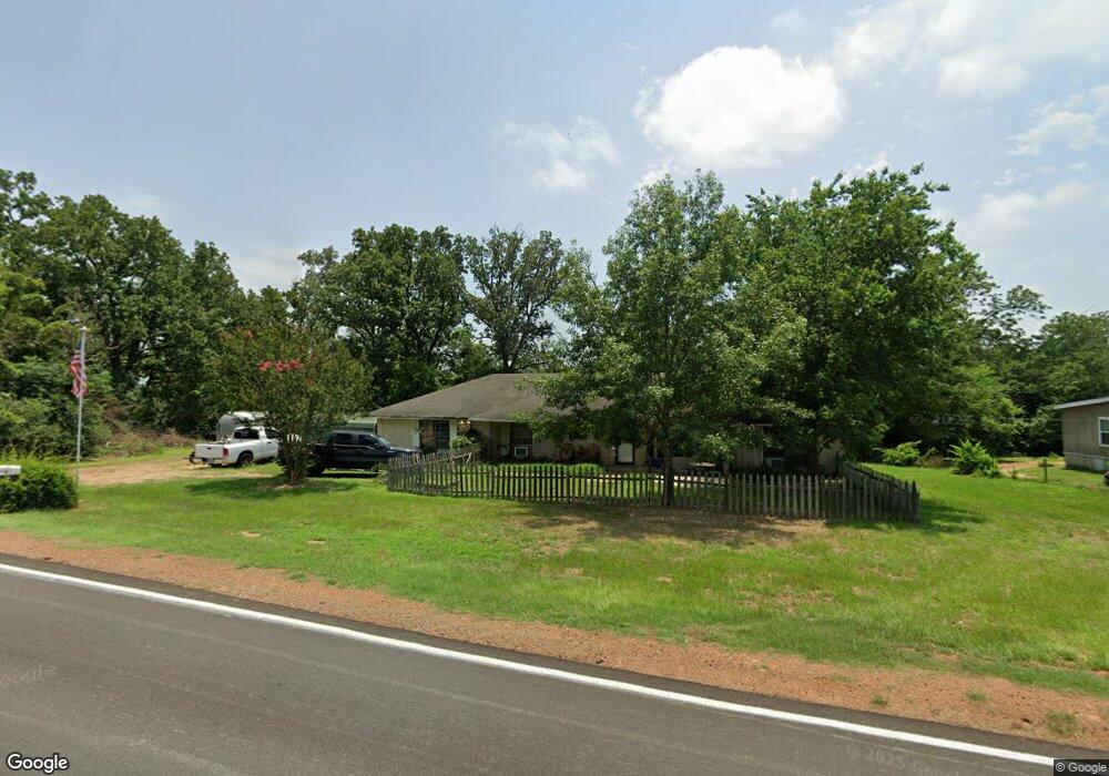 13070 County Road 285, Tyler, TX 75707 - photo 1