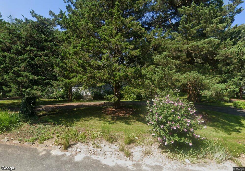 10 Warren Rd, Buzzards Bay, MA 02532 - photo 1