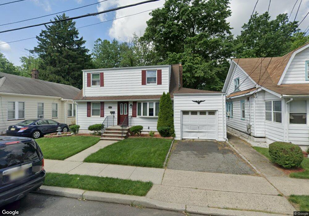 340 Stiles St, Vauxhall, NJ 07088 - photo 1