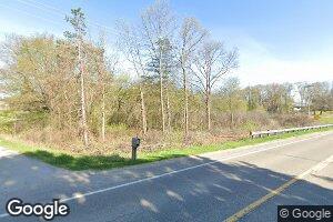 00 Silver Lake Rd, Argentine Township, MI 48451