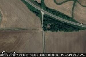 2508 410th St, Menomonie, WI 54751