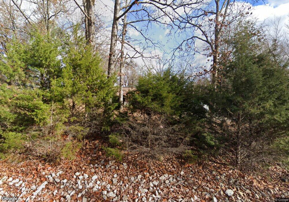 131 County Road 301, Poplar Bluff, MO 63901 - photo 1