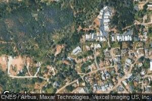 241 Lilac Dr, El Cajon, CA 92021