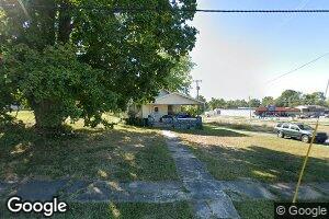 606 Madison St, Providence, KY 42450