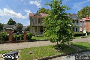 334 Greene St, Augusta, GA 30901