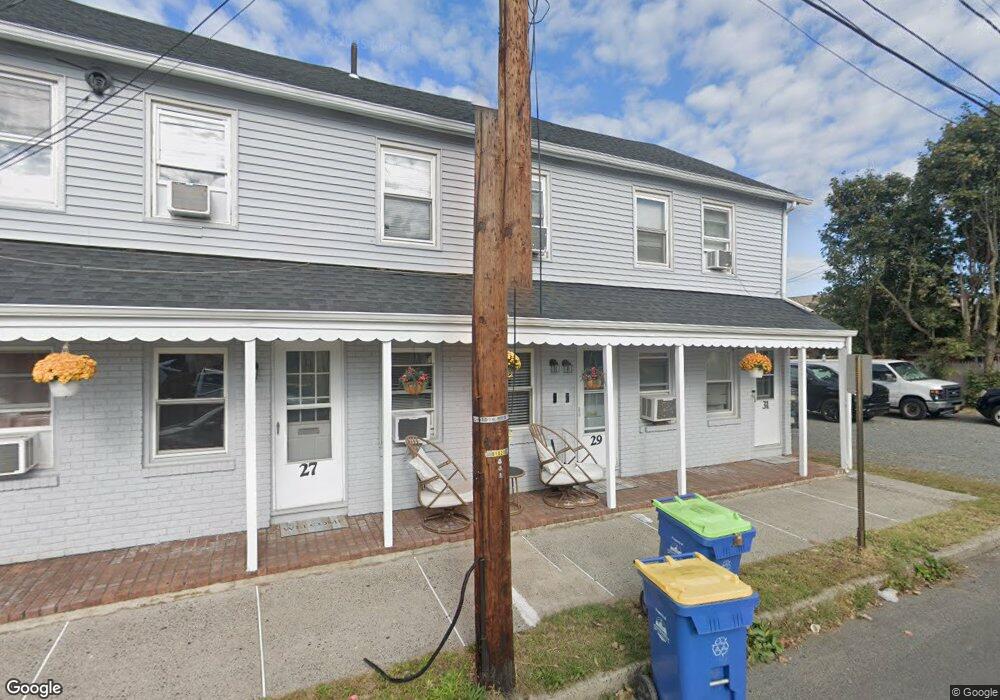 27 Race St, North Plainfield, NJ 07060 - photo 1