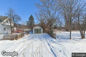 5114 Kermit St, Flint, MI 48505