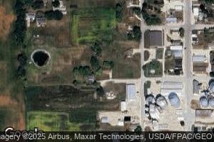 205 W Menominee St, Radcliffe, IA 50230
