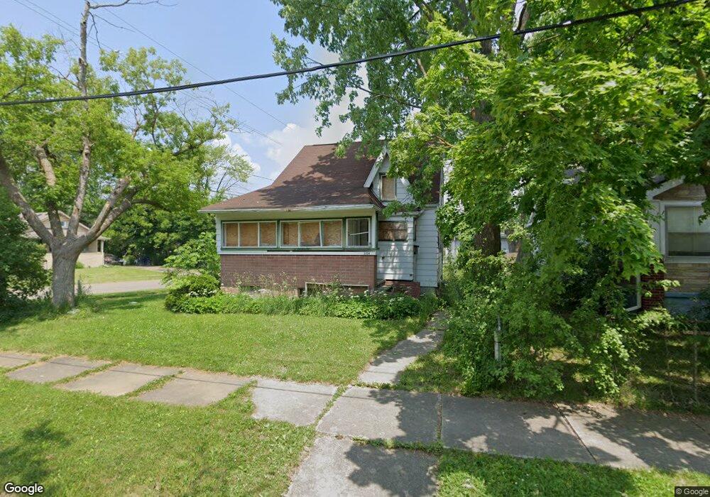 3934 Zimmerman St, Flint, MI 48532 - photo 1