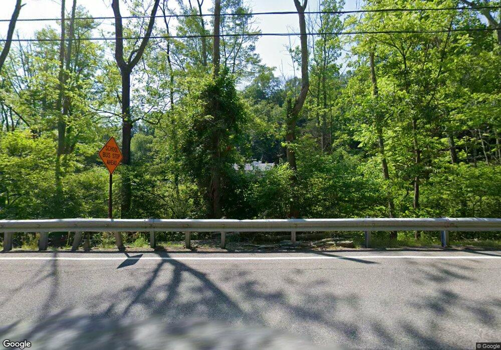 272 Silver Lake Rd, Blairstown, NJ 07825 - photo 1