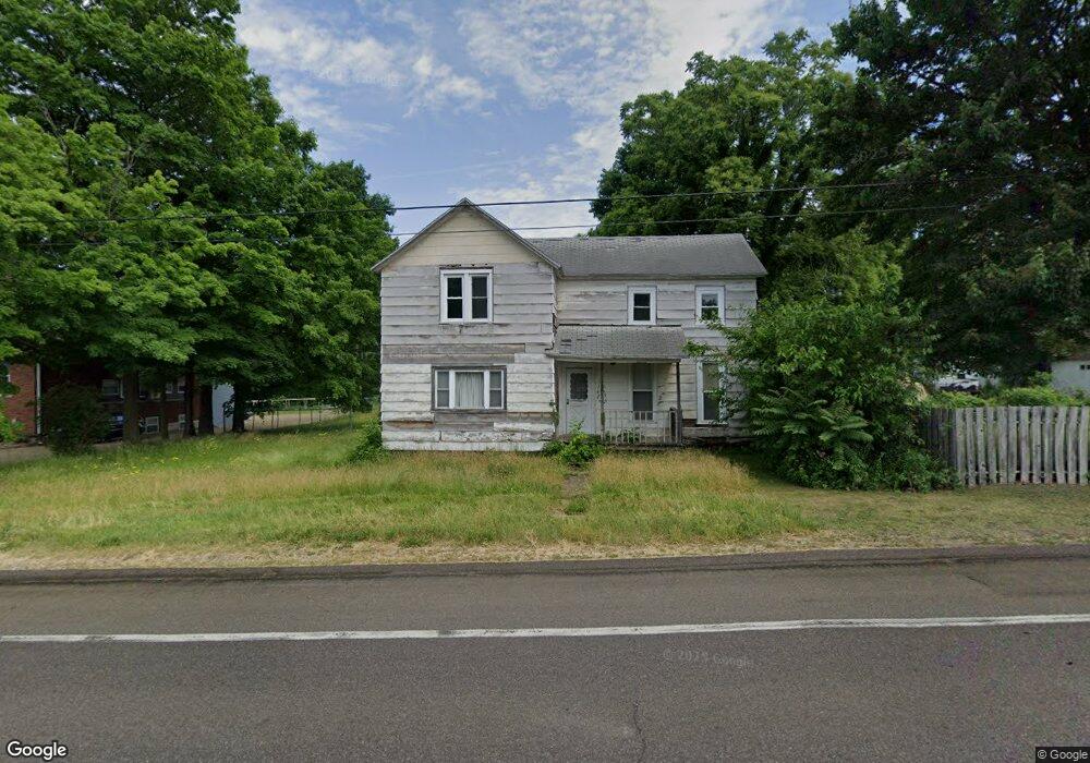 1007 129th Ave, Bradley, MI 49311 - photo 1