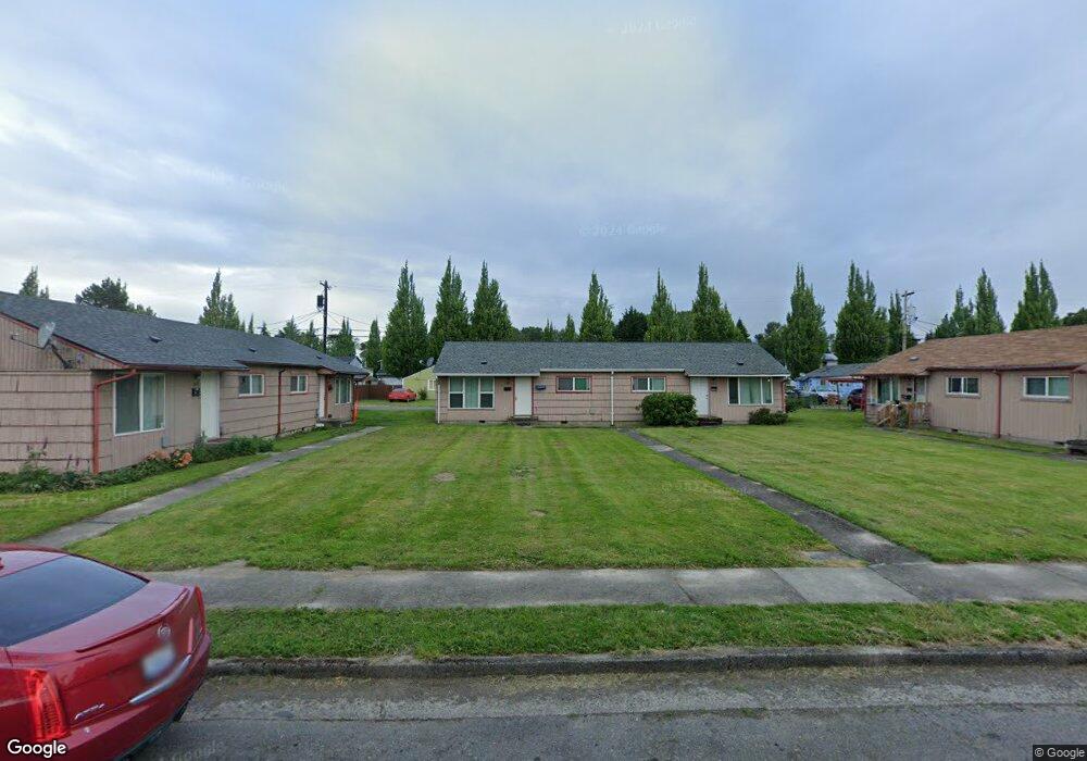 271 Cypress St, Longview, WA 98632 - photo 1