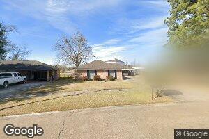 2946 Seracedar Dr, Baton Rouge, LA 70816