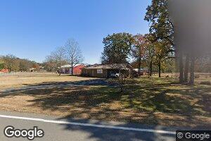 815 Highway 28 W, Plainview, AR 72857