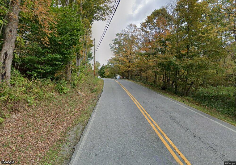 439 Rt 315, Rupert, VT 05768 - photo 1