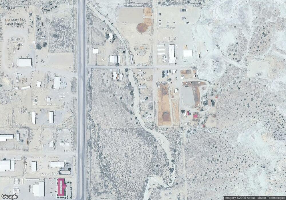 3503 Provo, Bloomfield, NM 87413 - photo 1