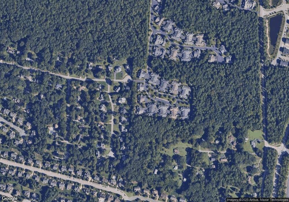 410 Dunlin Ct, Midlothian, VA 23114 - photo 1