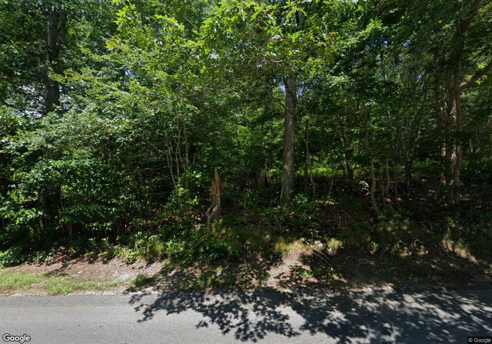 403 Rock Odundee Rd, South Dartmouth, MA 02748 - photo 1