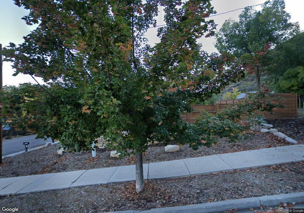 2977 W 3rd Ave, Durango, CO 81301 - photo 1