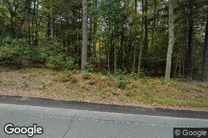 626 Daniel Shays Hwy, New Salem, MA 01355
