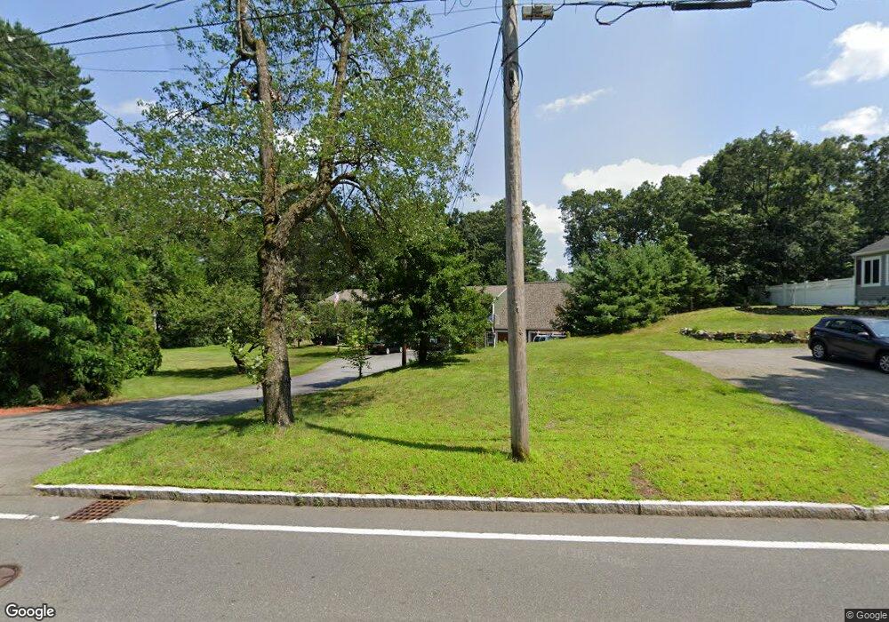 1 Utopia Rd, Billerica, MA 01821 - photo 1