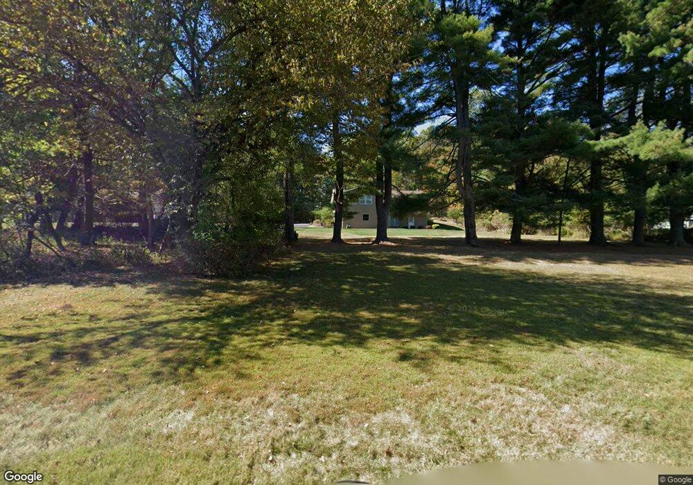 1532 Lexington Dr, Stroudsburg, PA 18360 - photo 1