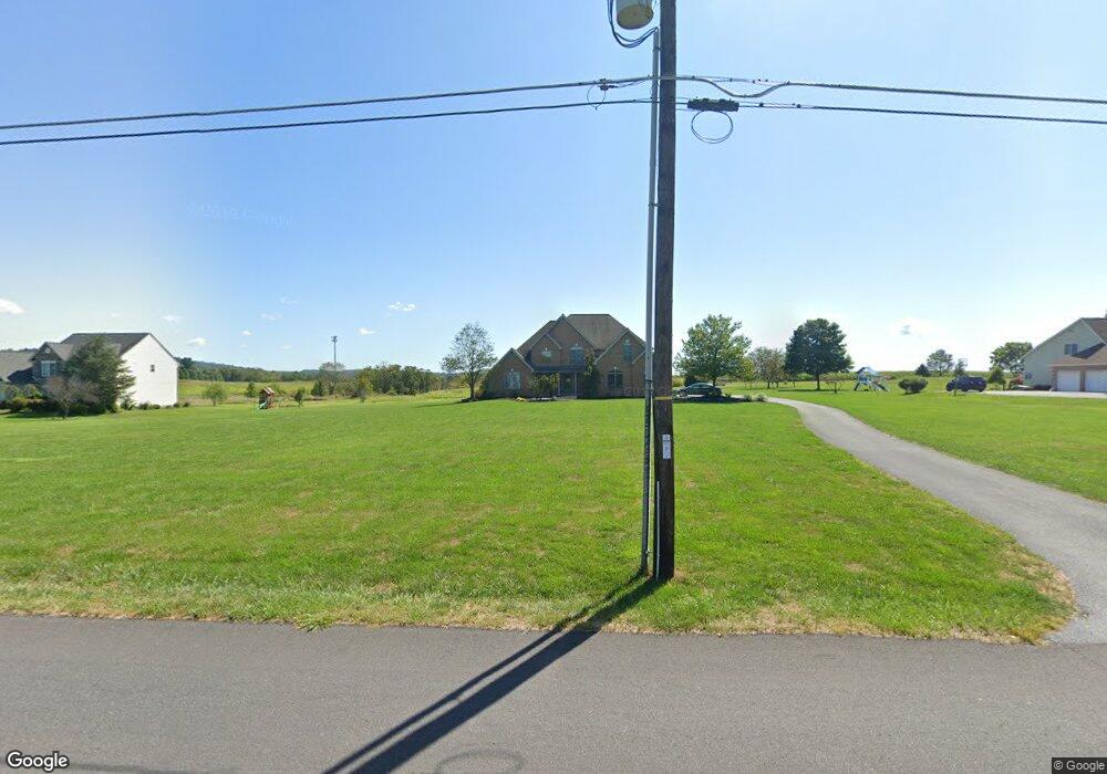 141 Worman Rd, Douglassville, PA 19518 - photo 1