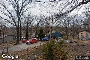 31915 Tulsa Ave, Afton, OK 74331