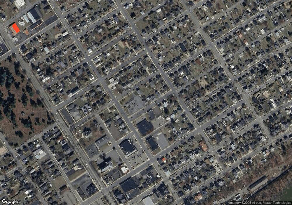 217 E 4th St, Berwick, PA 18603 - photo 1