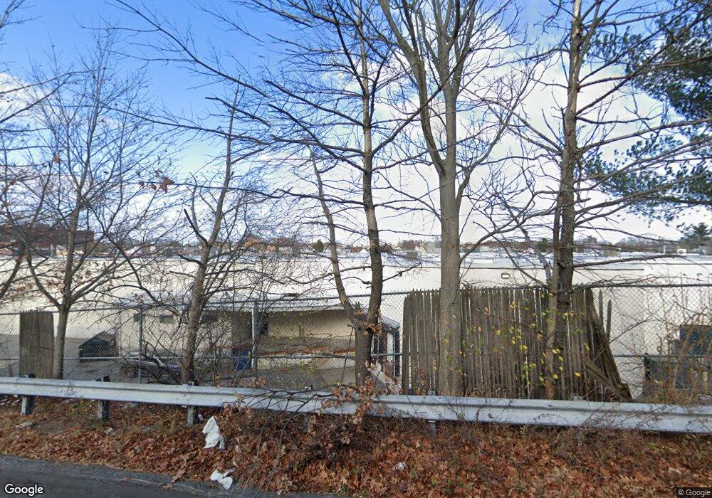 15 Jamaica St, Lawrence, MA 01843 - photo 1