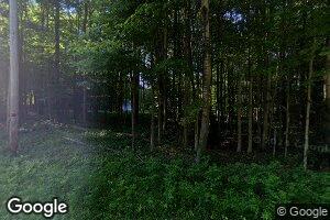 2900 Quance Rd, Mc Kean, PA 16426