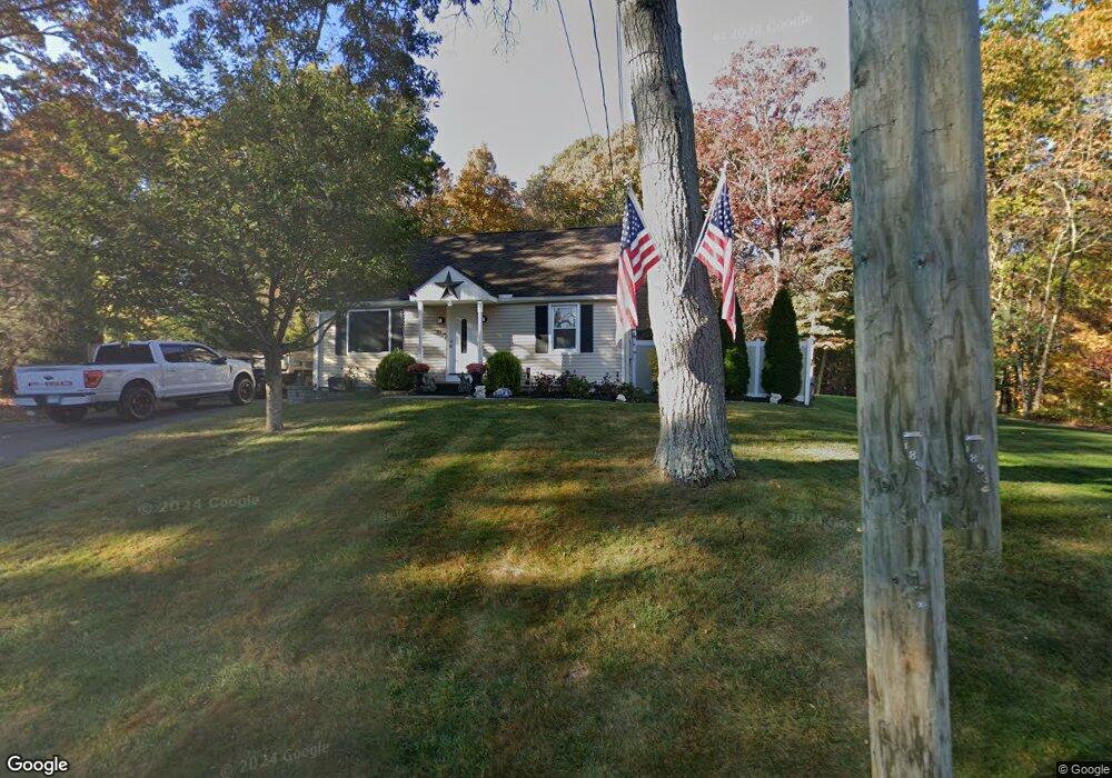 39 Smith St, Terryville, CT 06786 - photo 1