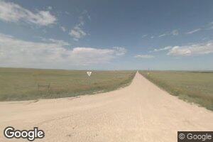 36495 E Ramah Rd, Ramah, CO 80832