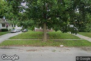 819 N Liberty St, Independence, MO 64050