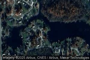 1065 S Bause Lake Dr E, Cromwell, IN 46732