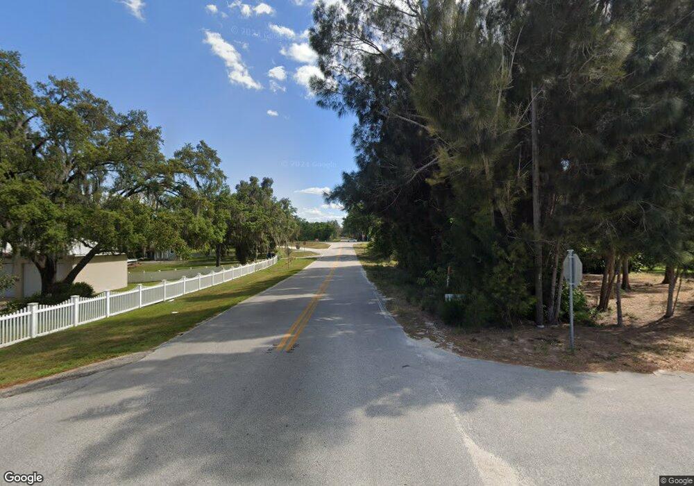 9000 County Road 17 S, Sebring, FL 33876 - photo 1