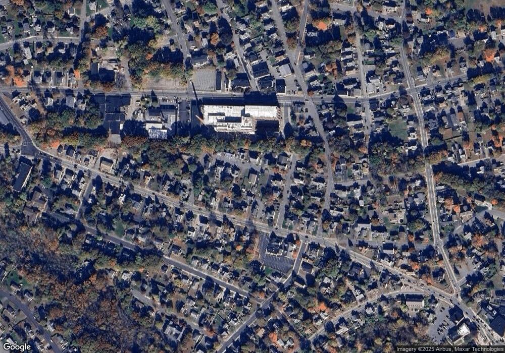 10 Franklin St, Hudson, MA 01749 - photo 1