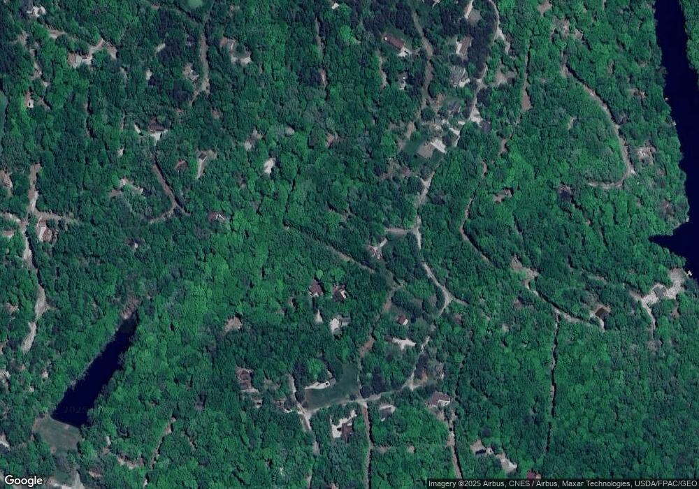 400 Nootka Ln, Sugar Grove, OH 43155 - photo 1