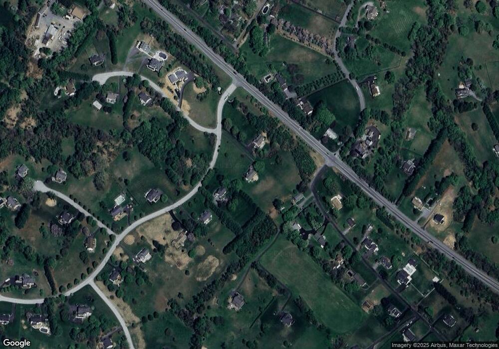 2403 Haddon Hurst Ct, Fallston, MD 21047 - photo 1