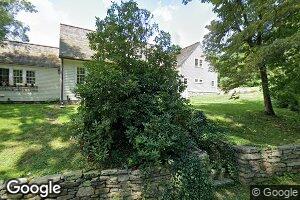 64 Mitchell Hill Rd, Old Lyme, CT 06371