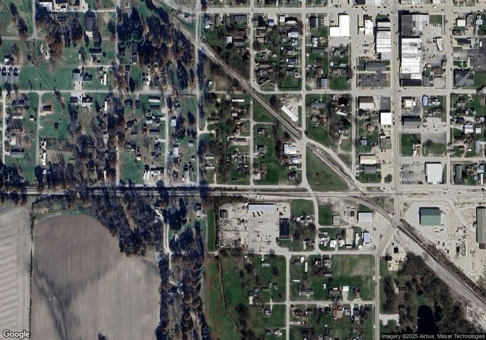 180 3rd St SW, Linton, IN 47441 - photo 1