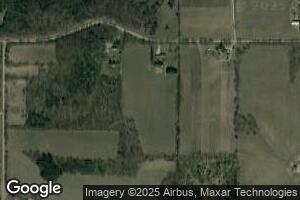 W5669 Puckaway Rd, Markesan, WI 53946