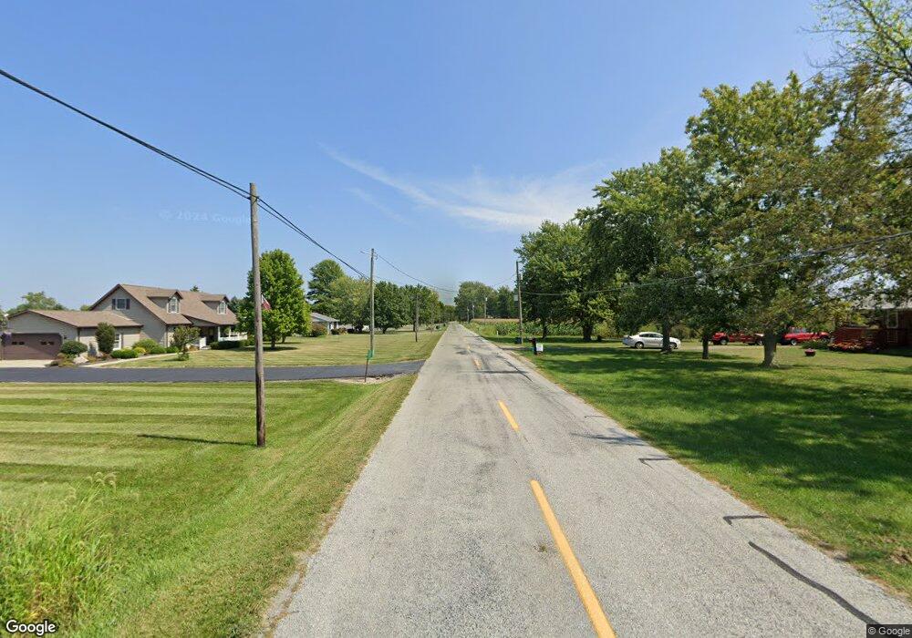 3400 Sugar Creek Rd, Lima, OH 45807 - photo 1